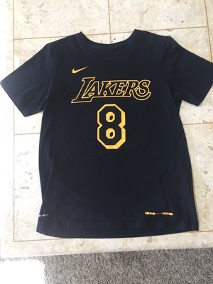 youth kobe shirt