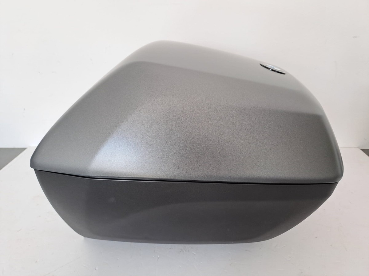 Bmw R1250 R LC RS R1200 R LC RS S1000 XR Original Topcase