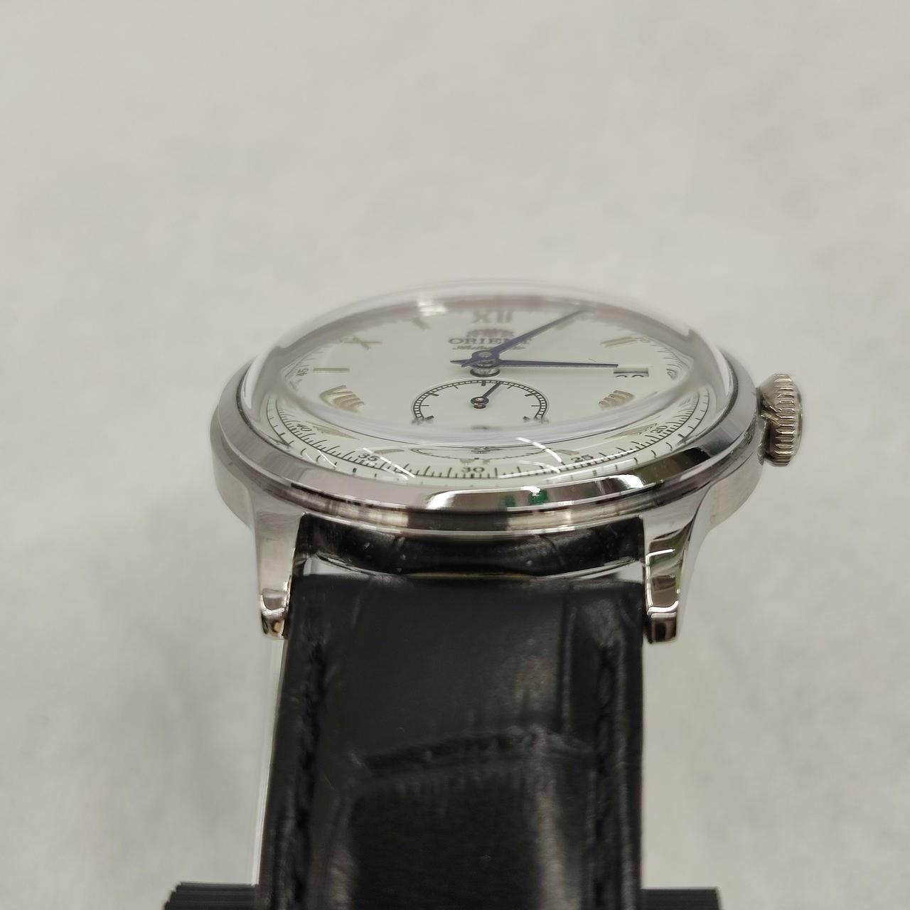 ORIENT RN-AP0104S Automatic watch - image 6