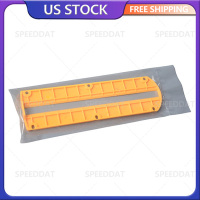 Miter Saw Kerf Plate Fit DW703 DW704 DW704A DW705S DW70 Part Number 146726-02