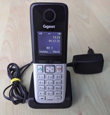 Gigaset C300H