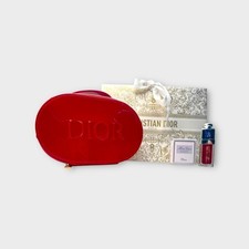 Dior Beauty Gift Set