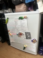 Abode A25THBC102W Mini Drinks Cooler 25L Quiet Table Top Compact Cooler White