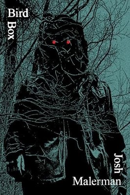Bird Box (Bk. 1)