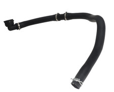 Top Upper Coolant Water Hose for 2012-2014 Land Rover Range Rover Evoque