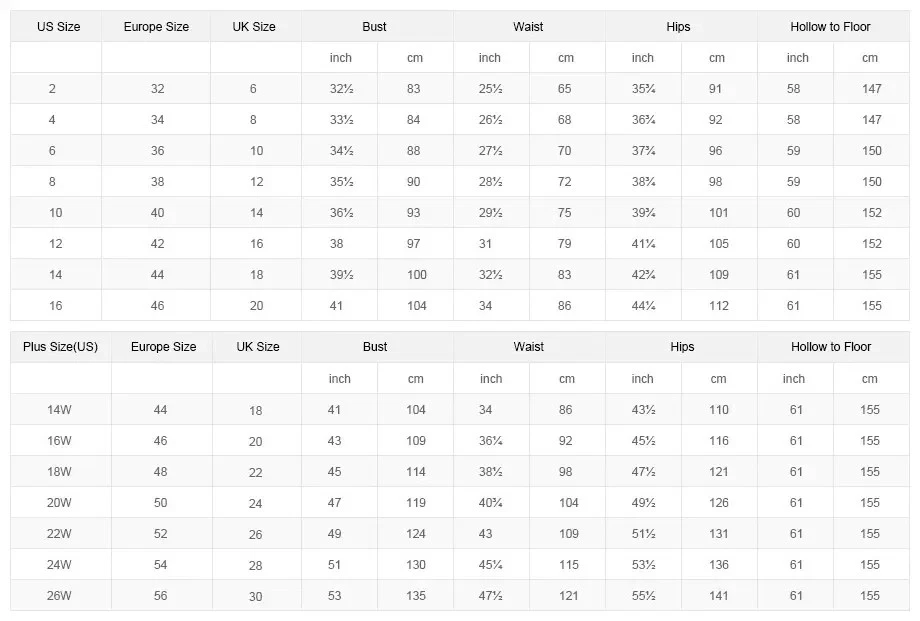 Gothic Red And Black Princess Wedding Dress Lace Appliques Corset Bridal Gown - Image 2 of 4