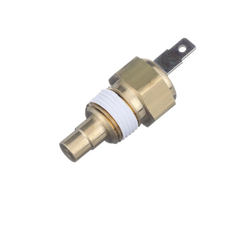 Engine Coolant Temperature Sender SMP For 1979, 1981-1992 Chevrolet Camaro - Image 2 of 4