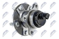 Nty Radlagersatz KLP-TY-047 FüR Lexus