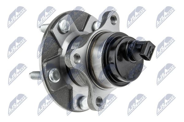 Nty Radlagersatz KLP-TY-047 FüR Lexus-image
