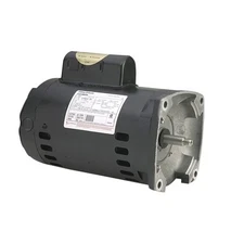 B2852 AO Smith 3/4Hp,3450Rpm,56Y,230/115V OEM B2852