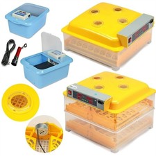 Incubatrice completamente automatica incubatrice incubatrice pulcini incubatrice