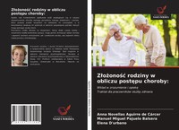Anna Novellas Aguirre De CáRcer (U. A.) | Z¿O¿Ono¿¿ Rodziny W Obliczu Post¿Pu...
