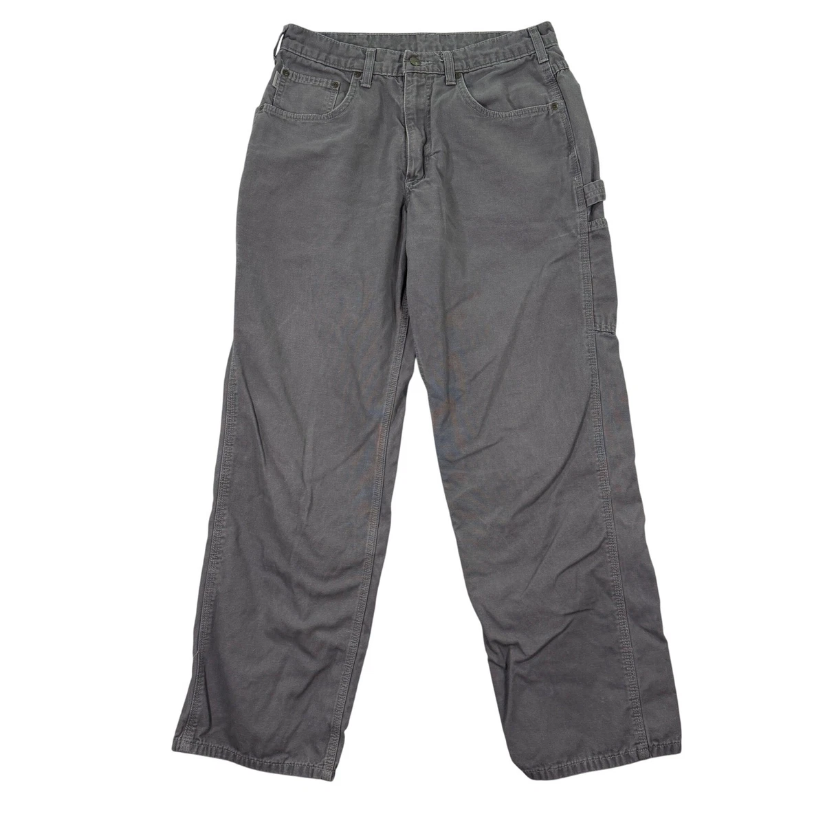 carhartt b159 products for sale | eBay