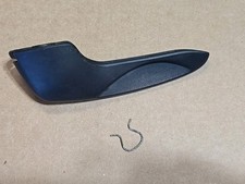 98 04 Ford Ranger Seat Recline Tilt Lever Handle Fits Driver Or Passenger Side 98 04 Ford Ranger Seat Recline Tilt Lever Handle Fits Driver Or Passenger Side
