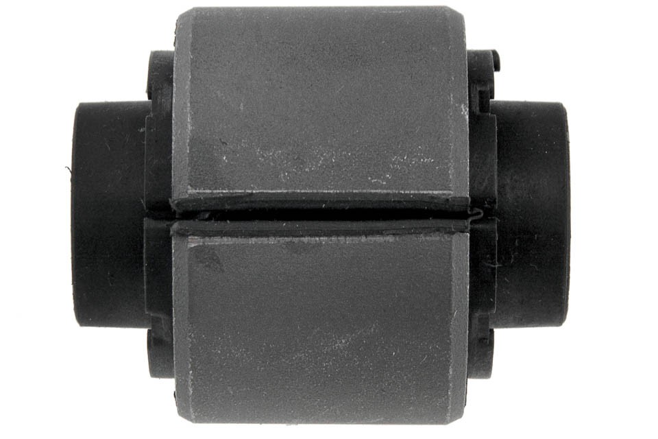 Fits NTY ZTT-KA-337A Wah bushing. ⭐UK Stock⭐ - Image 2