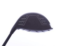 G410 Plus Driver Golf Clubs for sale - eBay