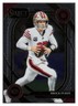 Brock Purdy 2024 Select Club Level #226 San Francisco 49ers *305B