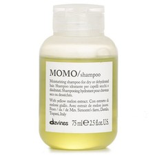 Davines - MOMO Shampoo 75ml