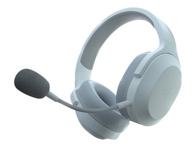 Razer Barracuda X Chroma Headset Kopfhörer 7.1 20 KHz in RZ04-05220200-R3M1