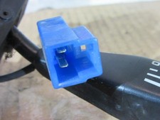 Commodo d'essuie glaces NISSAN PRAIRIE 1