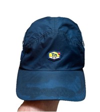 Nike TN Cap - Rare