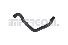 FITS ASTON MARTIN DB9 VANTAGE 6.0 V12 RADIATOR HOSE 18720 ORIGINAL IMPERIUM