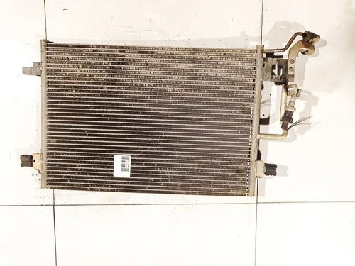 100959482b Kondensator Klimaanlage  Volkswagen Passat DE2301300-30