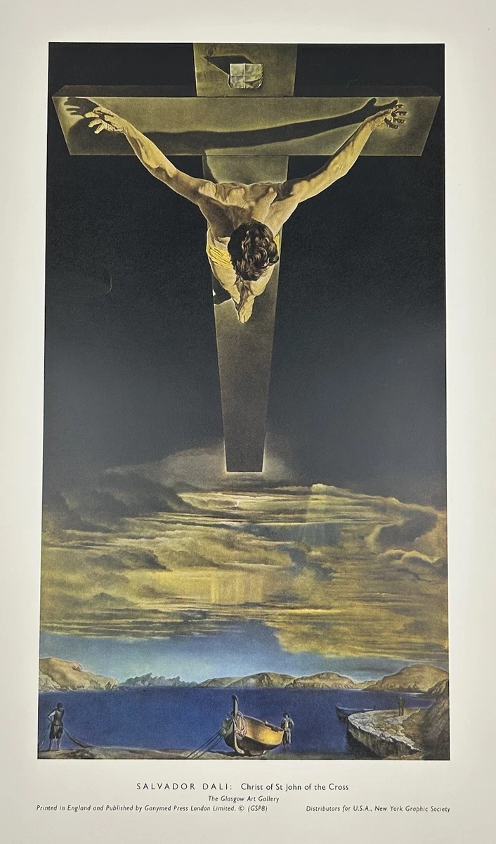 John Doe Print for sale | eBay