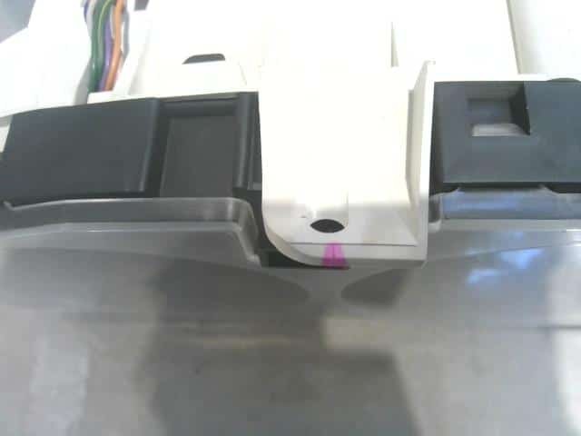 Picture 6 of 9