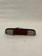 1993-1997 Ford Ranger 3rd Brake Light Tested Oem F37b-13a617-a High Mount 1993-1997 Ford Ranger 3rd Brake Light Tested Oem F37b-13a617-a High Mount