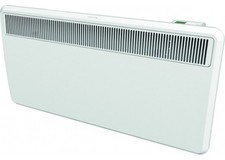 Glen Dimplex 376220 PLX 200E Wandkonvektor