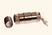 X. Frymaster  Check Valve Kit SDU 8262774 OEM Free Shipping !!!!