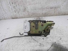 Porte arrière et accessoires Chevrolet TRANS SPORT