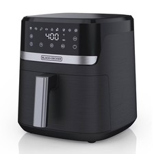 Power XL 8qt Air Fryer