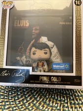 Ultimate Funko Pop Albums Music Figures Gallery and Checklist 73