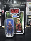 Hasbro Star Wars The Vintage Collection Ahsoka Toy VC102 Action Figure (F4494)