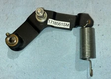 Simplicity 1718561SM Idler Arm OEM NOS Snapper Massey Ferguson 44” Mower Deck