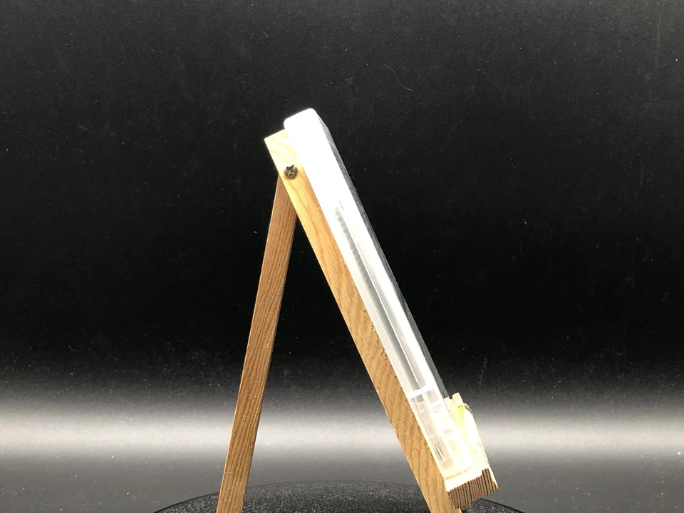 Fifa 13 (Sony PlayStation 3 PS3,2012) from japan - Image 4 of 4