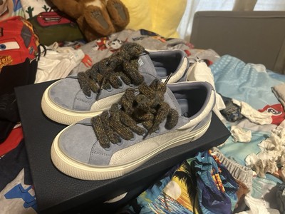 Dior B33 Light Blue
