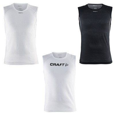 Craft Herren Tanktop Cool Mesh Superlight SL 194378
