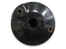 A2074300230 BREMSSERVO / 1449156 FÜR MERCEDES-BENZ CLASE E COUPE W207 2.1 CDI A2074300230 BREMSSERVO / 1449156 FÜR MERCEDES-BENZ CLASE E COUPE W207 2.1 CDI