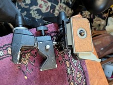 Manfrotto Super Clamp 035 with Articulated Arm 244