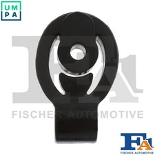 MOUNT EXHAUST SYSTEM 743-928 FOR MITSUBISHI OUTLANDER/SPORT/III/SUV ECLIPSE 1.6L