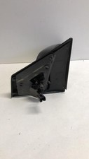Retroviseur droit (ou coque) Renault CLIO