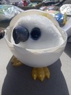 Zuru Pets Alive Chirpy Birds Mystery Egg — photo 4