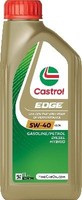 Castrol 15F716 MotoröL FüR CitroËN Dacia Daewoo DAF Daimler Dodge Ferrari