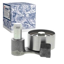 Poulies diverses Toyota CARINA