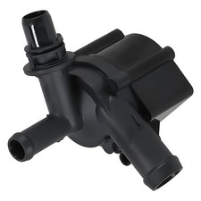 Pompe à eau BMW SERIE 3