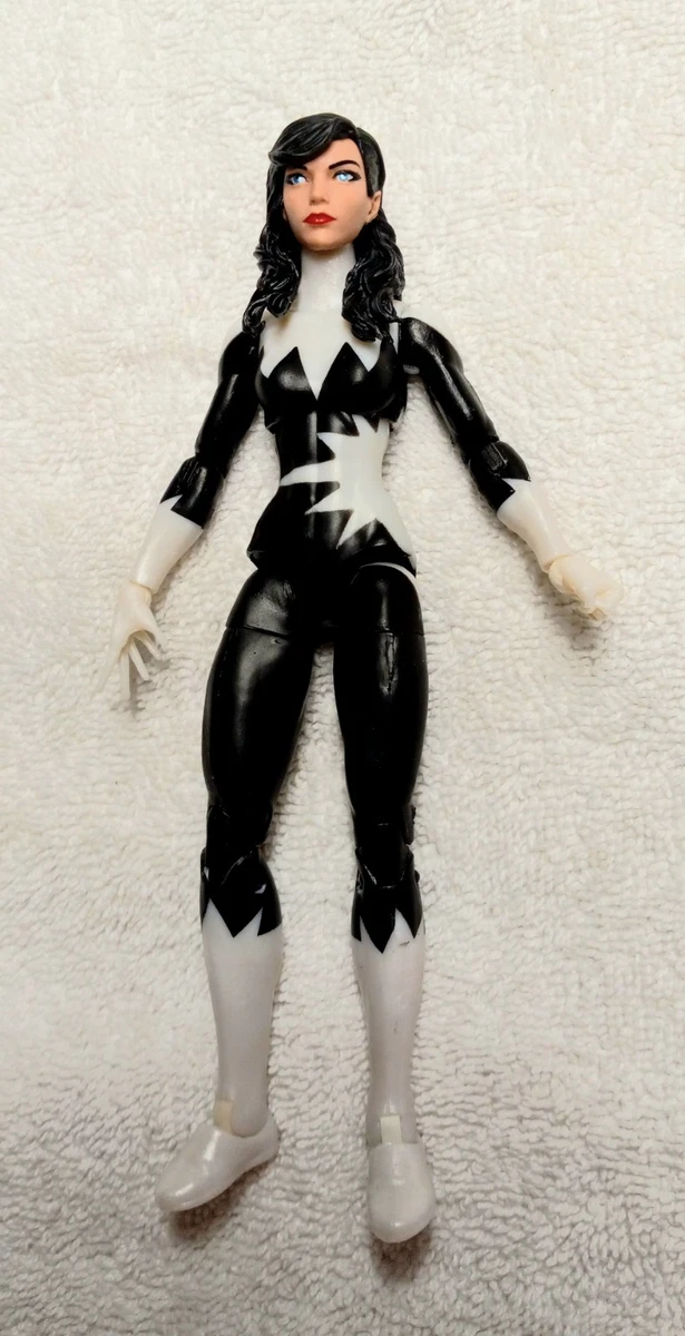 Alpha Flight In Comic Book Hero Action Figures for sale | eBay