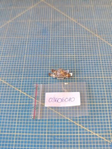 Miele HX3361 Imperial Backofen Thermostat 166032.005 65/45Grad 03606010